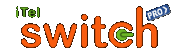 itelswitch logo